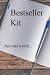 Bestseller Kit by Fledgling Studio