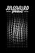 Password Journal: Password ...