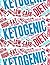 Keto Diet Perfect Journal: 100 Days Ketogenic Diet Premium Journal to fill out - Live healthier and lose weight with the right planning (food, tips & tricks)