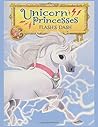Unicorn Princesse...