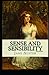 Sense and Sensibility Annotated