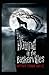 The Hound of the Baskervilles Illustrated