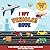 I Spy Vehicles Book: A Fun ...