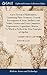 A new System of Mathematics. Containing Plane Geometry; General Investigation of Areas, Surfaces, and Solids; Greatest and Least Quantities; ... is Prefixed the First Principles of Algebra