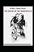 The Hound of the Baskervilles(classics illustrated)