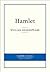 Hamlet (Candide & Cyrano) (French Edition)