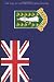 The Flag of the British Vir...