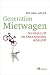 Generation Mietwagen: Die n...