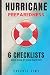 Hurricane Preparedness for ...