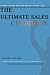 The Ultimate Sales Champion...