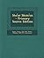 Sha'ar Shim'on - Primary Source Edition (Hebrew Edition)
