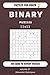 Puzzles for Brain - Binary ...