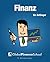 Finanz für Anfänger (www.Gl...