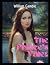 William Gamble: The Prince'...