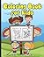 Coloring Book for Kids: 30 ...