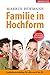 Familie in Hochform