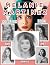 Melanie Martinez Dots Lines...