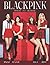 Blackpink Calendar 2022: Bl...