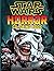 Star Wars Horror Coloring B...