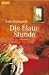 Die blaue Stunde