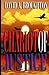 Chariot Of Justice: The Mos...