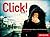 Click!