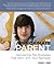The Approximate Parent: Pro...