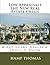 Low Appraisals - the New Real Estate Crisis