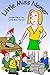 Little Miss Nomer: Part of ...