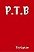 P.T.B