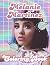 Melanie Martinez Coloring Book