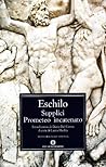 Supplici-Prometeo...