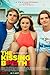 the kissing both netflix: n...