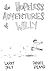 The Hopeless Adventures of ...