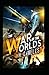 The War of the Worlds Illustrated