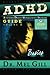 ADHD Guide - Volume 1: Pock...