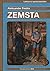 Zemsta