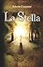 La Stella