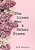 The Linen Man & Other Poems by M.E. Tuthill