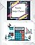 Monthly Budget Planner: Wee...