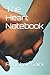 The Heart Notebook by Abhishek Saini