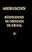 Résonances Du Message Du Graal -3- by Abdruschin