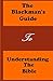 The Blackman’s Guide To Understanding The Bible by Ernest Muhammad