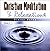 Christian Meditation CD: Di...