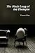 The Black Lung of the Therapist by Vincent Klug