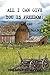 All I can Give You Is Freedom; Part One by Stephanie Y. Garrett