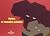 Tembo, el pequeA±o elefante by CAMPOS TERESA