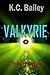 Valkyrie The Prequel
