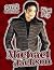 Michael Jackson Calendar 2022 by Bob Rock