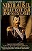 Nikolaus II. Der letzte Zar und seine Zeit